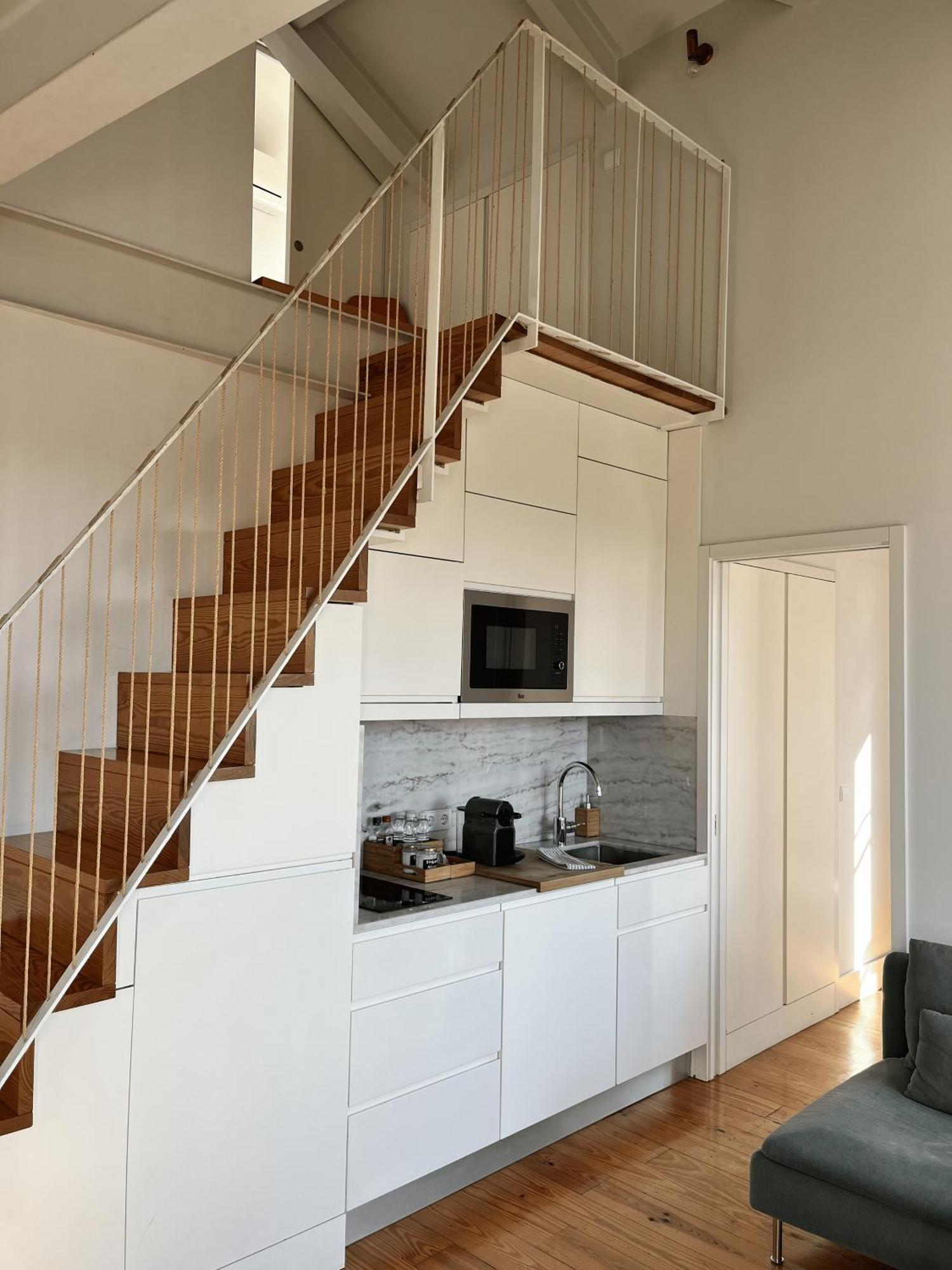 Porto Cinema Apartments Zewnętrze zdjęcie