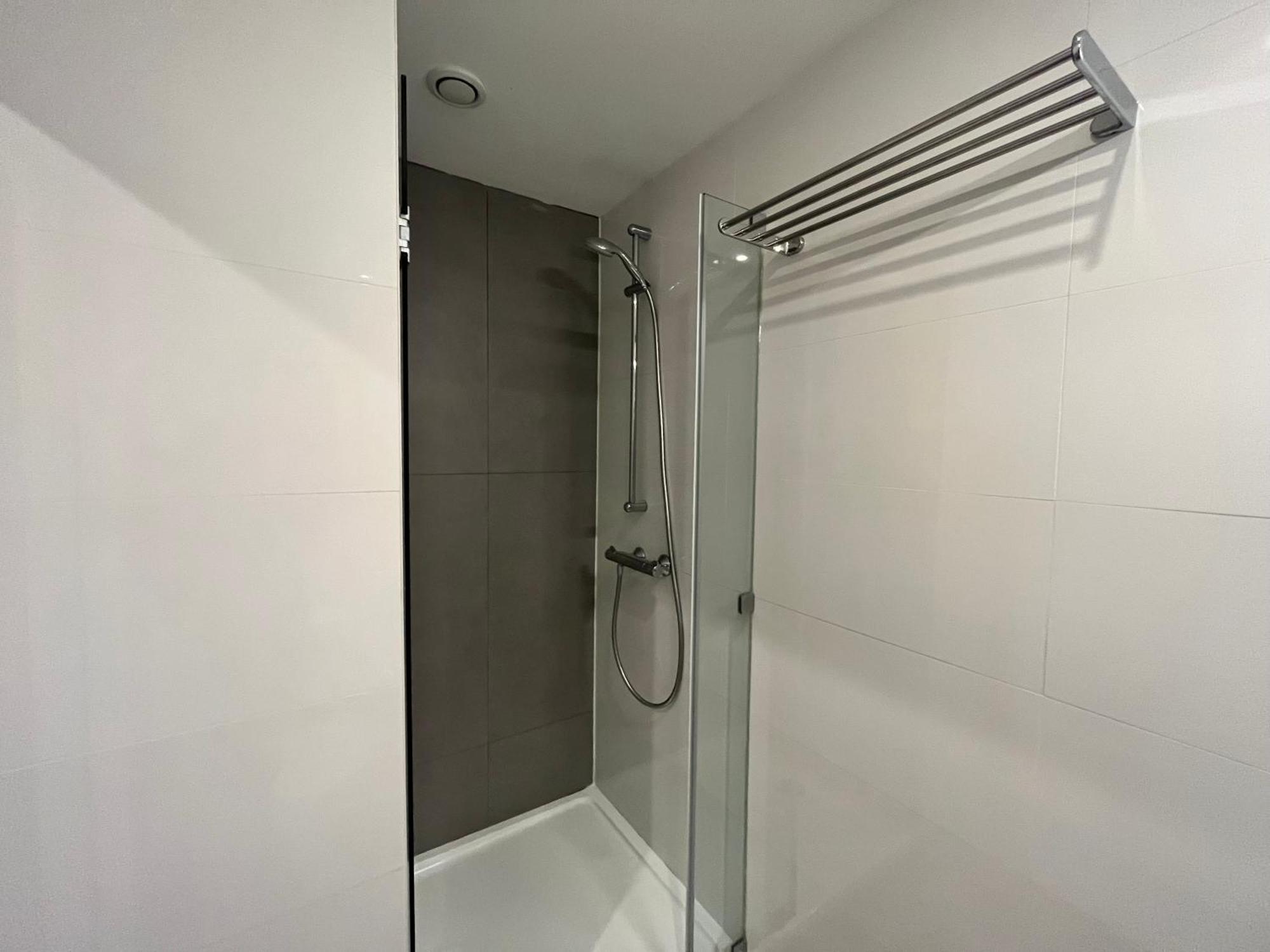 Porto Cinema Apartments Zewnętrze zdjęcie